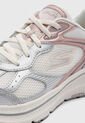 Tenis Running  SKECHERS Go Run Consistent 2.0  Marfil de Skechers