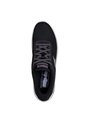 TENIS SKECHERS MUJER 125516BLK GO WALK FL Talla 6 de Skechers