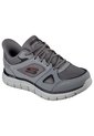 TENIS SKECHERS HOMBRE 233039CCRD TRACK Talla 9 de Skechers