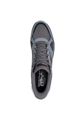 TENIS SKECHERS HOMBRE 233039CCRD TRACK Talla 9