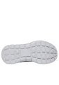 TENIS SKECHERS HOMBRE 233039CCRD TRACK Talla 9 de Skechers