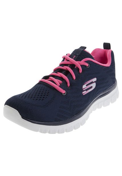 SKECHERS CHILE