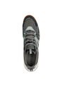 TENIS SKECHERS HOMBRE 183199OLV UNO RYZE Talla 8 de Skechers