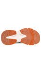 TENIS SKECHERS HOMBRE 183199OLV UNO RYZE Talla 8 de Skechers