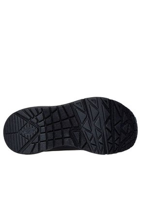 TENIS SKECHERS MUJER 155196BKPW UNO Talla 9