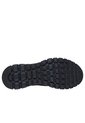 TENIS SKECHERS MUJER 100739BBK GRACEFUL Talla 7.5 de Skechers