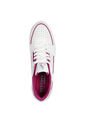 TENIS SKECHERS MUJER 177710WFUS UNO COURT Talla 7 de Skechers