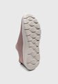 Tenis Walking  SKECHERS Go Walk Flex Taupe de Skechers