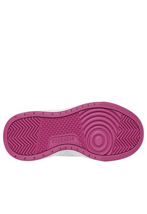 TENIS SKECHERS MUJER 177710WFUS UNO COURT Talla 7