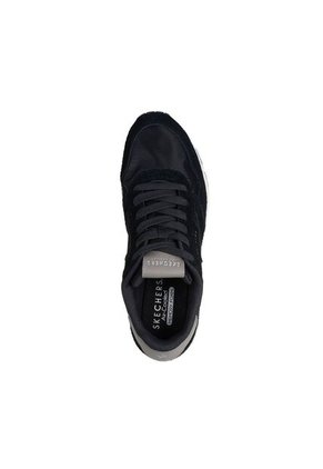 Tenis Skechers Hombre Uno Air-Cooled Mf Negro