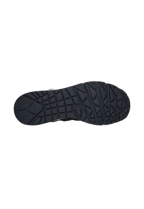 Tenis Skechers Hombre Uno Air-Cooled Mf Negro