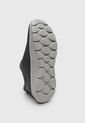 Tenis Walking  SKECHERS Go Walk Flex  Gris de Skechers