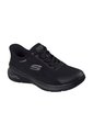 TENIS SKECHERS MUJER 150377BBK SKECH-AIR Talla 6 de Skechers