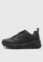 Tenis SKECHERS Uno Lite Negro de Skechers