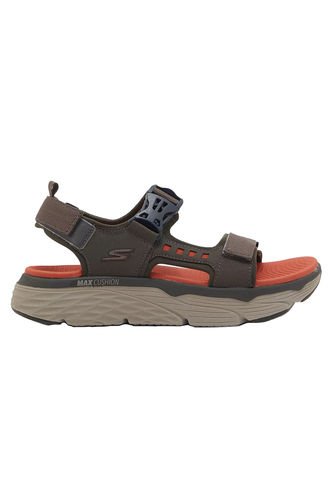 Sandalias Zapatos Deportivos Para Hombre Dafiti Colombia
