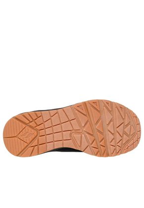 TENIS SKECHERS HOMBRE 183012B UNO Talla 7.5