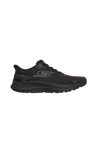 TENIS GO RUN CONSISTENT 2.0 SKECHERS Skechers