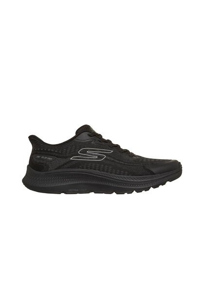TENIS GO RUN CONSISTENT 2.0 SKECHERS