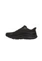 TENIS GO RUN CONSISTENT 2.0 SKECHERS de Skechers