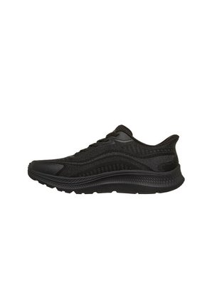 TENIS GO RUN CONSISTENT 2.0 SKECHERS