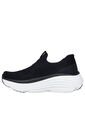 TENIS SKECHERS MUJER 129481BKW MAX CUSHIO Talla 7.5 de Skechers