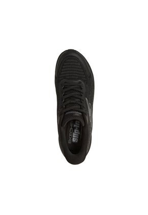 TENIS GO RUN CONSISTENT 2.0 SKECHERS