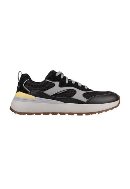TENIS SKECHERS HOMBRE ODELLO