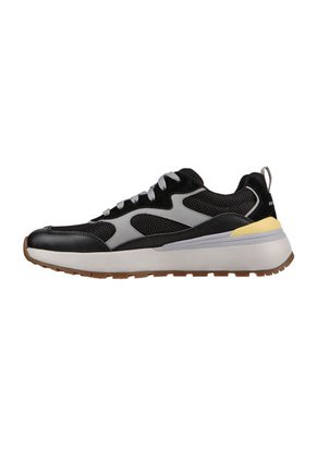 TENIS SKECHERS HOMBRE ODELLO