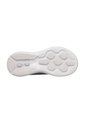 TENIS SKECHERS JUNIOR NINO 405084L-GRY GO RUN 4 Talla 4.5 de Skechers