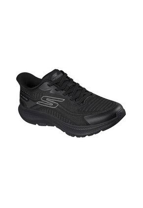 TENIS GO RUN CONSISTENT 2.0 SKECHERS