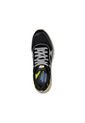TENIS SKECHERS HOMBRE ODELLO de Skechers