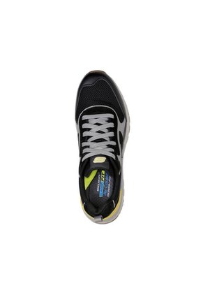 TENIS SKECHERS HOMBRE ODELLO