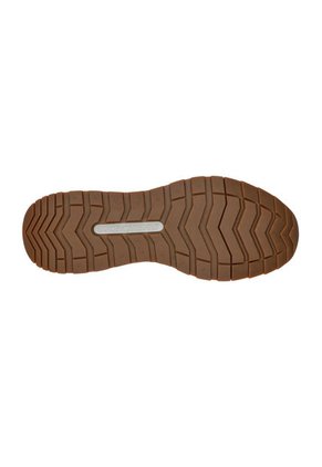 TENIS SKECHERS HOMBRE ODELLO