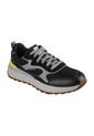 TENIS SKECHERS HOMBRE ODELLO de Skechers