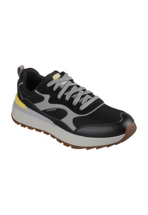 TENIS SKECHERS HOMBRE ODELLO
