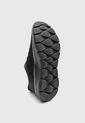Tenis Walking  SKECHERS Go Walk Flex  Negro de Skechers