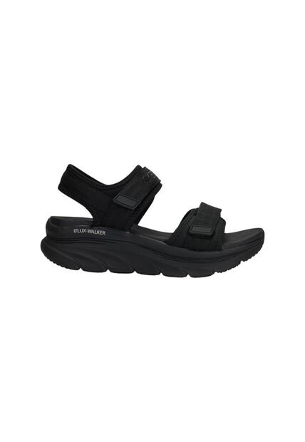 SANDALIAS D'LUX WALKER SKECHERS