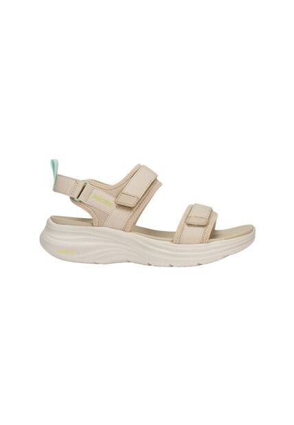 SANDALIAS VAPOR FOAM SKECHERS
