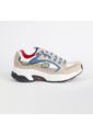 TENIS SKECHERS MUJER STAMINA de Skechers