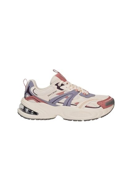 TENIS UNO RYZE SKECHERS