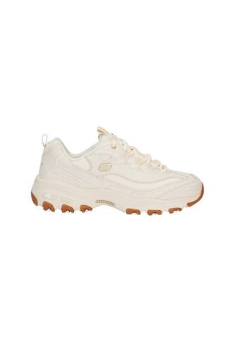 TENIS D'LITES SKECHERS Skechers