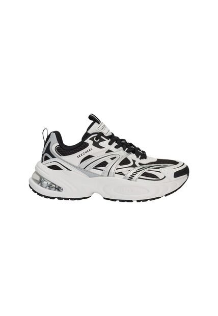TENIS UNO RYZE SKECHERS