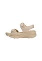 SANDALIAS  D'LUX WALKER SKECHERS de Skechers