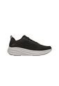 TENIS BOBS SKILLZ SKECHERS de Skechers