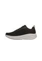 TENIS BOBS SKILLZ SKECHERS de Skechers