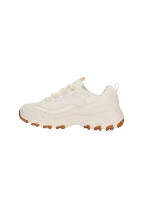 TENIS D'LITES SKECHERS