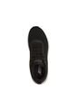 TENIS BOBS SKILLZ SKECHERS de Skechers