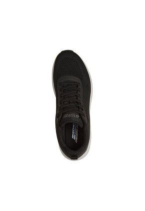 TENIS BOBS SKILLZ SKECHERS