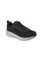 TENIS BOBS SKILLZ SKECHERS de Skechers