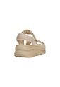 SANDALIAS  D'LUX WALKER SKECHERS de Skechers